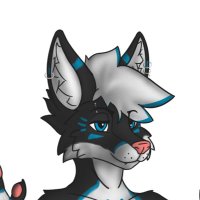 Muffin (@muffintakes) 's Twitter Profile