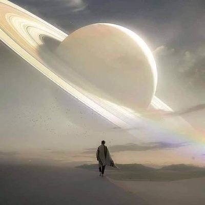 JeanMic72014120's profile picture. Cinefilo, Comics, Anime, Dibujo, Musica