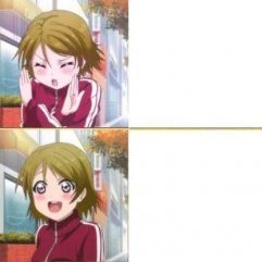 BradleyO46270's profile picture. 