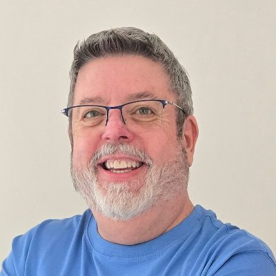 Boomer/Gen X UGC creator creating authentic content! Trusted by over 150 brands. ugc@chucklasker.com #UGC #ugccreator