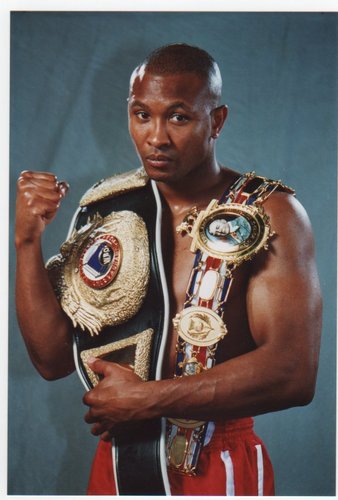 ko1punch's profile picture. 