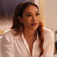 Iris West (@sluttingreport) 's Twitter Profile Photo Iris West (@sluttingreport) 's Twitter Profile Photo