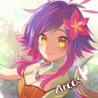 Λrcos (@_arcoss) 's Twitter Profile
