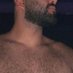 3li🇰🇼 (@3li0k) Twitter profile photo 3li🇰🇼 (@3li0k) Twitter profile photo