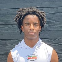 Dominic Odom (@dominicodom23) 's Twitter Profile Photo Dominic Odom (@dominicodom23) 's Twitter Profile Photo