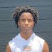 Dominic Odom (@dominicodom23) Twitter profile photo Dominic Odom (@dominicodom23) Twitter profile photo