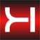The mobile automotive social network for iPhone, iPod Touch, and iPad. Available FREE on the AppStore.