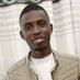 Alexis Malombo (@amalombo6569) Twitter profile photo Alexis Malombo (@amalombo6569) Twitter profile photo