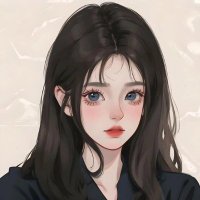 虹の旅人✈ (@spring_bre1) 's Twitter Profile