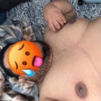 Oso Jugoso 🐻💦 (@coolbichub) 's Twitter Profile