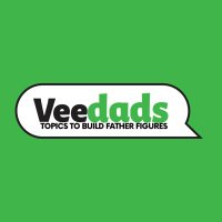 VeeDads (@veedads) 's Twitter Profile