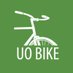 UO Bike Program (@uobikeprogram) Twitter profile photo UO Bike Program (@uobikeprogram) Twitter profile photo