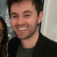 Mark Hazlett (@markhazlett_) 's Twitter Profile