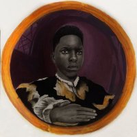 Danielchideraart (Ø,G) (@danielchideraa) 's Twitter Profile