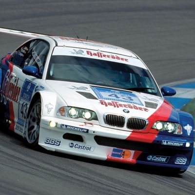 NovumSB's profile picture. Motorsports fan and linguistics enthusiast