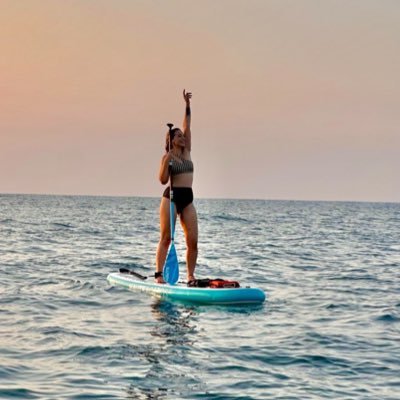 gokkusagiGibi's profile picture. hepinizden nefret ediyorum ama yanlızken canım çok sıkılıyor.