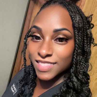 jonesesgirl's profile picture. Just being me 😘