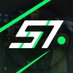 snefr | سنيفر (@snefr7) Twitter profile photo snefr | سنيفر (@snefr7) Twitter profile photo