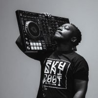 Dj Tannie Swiss π§ πΏπΌ (@djtannieswiss) 's Twitter Profile Photo Dj Tannie Swiss π§ πΏπΌ (@djtannieswiss) 's Twitter Profile Photo