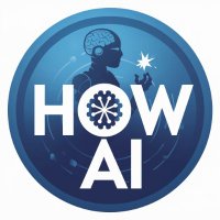HowAI (@sqaudtrend) 's Twitter Profile Photo HowAI (@sqaudtrend) 's Twitter Profile Photo