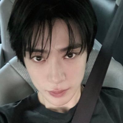 espie ✰さんのプロフィール画像