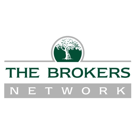 The Brokers Network is a national distributor of Life, Long-Term Care & Disability Income insurance solutions as well as Retirement Plans & Fixed Annuities.