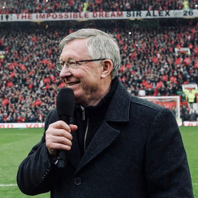 AA17_00's profile picture. سبحان الله وبحمده,سبحان الله العظيم | #MUFC