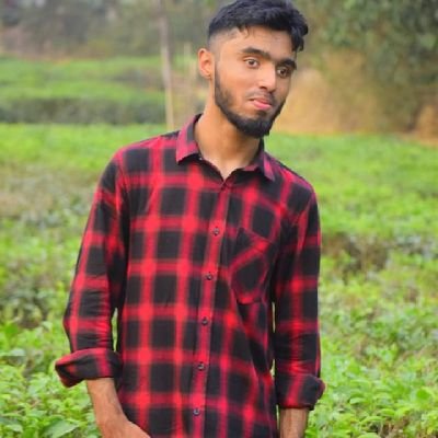 basirsakib's profile picture. (Black lover)