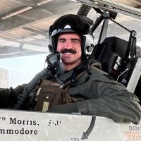 Steve Quis (@stevequis1) 's Twitter Profile Photo Steve Quis (@stevequis1) 's Twitter Profile Photo
