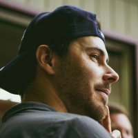 Nealer (@nealerrr) 's Twitter Profile Photo Nealer (@nealerrr) 's Twitter Profile Photo