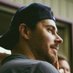 Nealer (@nealerrr) Twitter profile photo Nealer (@nealerrr) Twitter profile photo