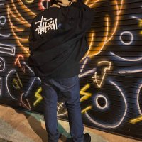 Akihiro ✞ 𝑈𝑛𝑐𝑒𝑛𝑠𝑜𝑟𝑒𝑑 (@97_aki31) 's Twitter Profile Photo