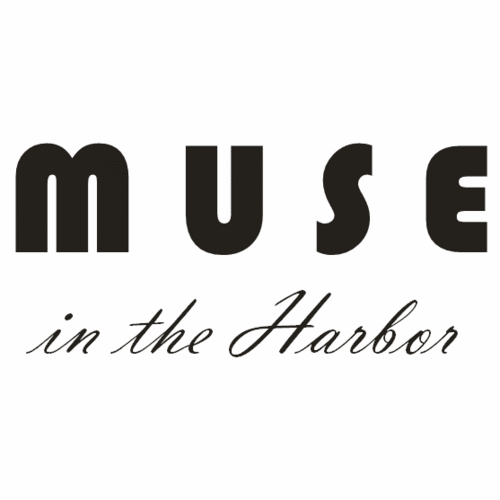 MuseintheHarbor's profile picture. Muse in the Harbor, located on Sag Harbor's bustling Main Street, offers an expanded New American menu from Chef-owner Matthew Guiffrida.