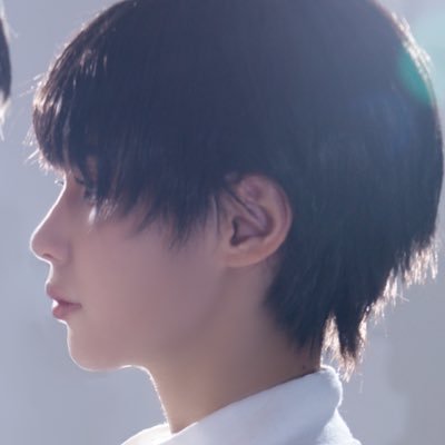_KAZ_さんのプロフィール画像