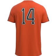Orange.14 (@orangemh81) 's Twitter Profile