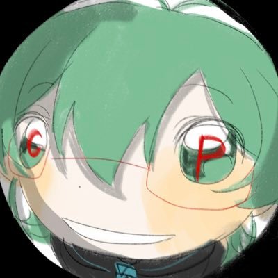 神룽레이さんのプロフィール画像