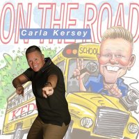Carla Kersey (@ckersey32) 's Twitter Profile