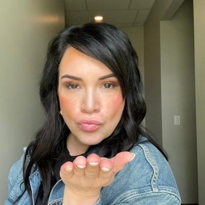 Clinical Esthetician/Owner BellaPelle Aesthetics
