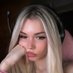 Lexi (@justurlexi) Twitter profile photo Lexi (@justurlexi) Twitter profile photo