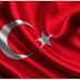 Serpil Özgüven (@serpil_ozguven) Twitter profile photo Serpil Özgüven (@serpil_ozguven) Twitter profile photo