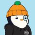 Erick (@cryptoerick9) Twitter profile photo Erick (@cryptoerick9) Twitter profile photo