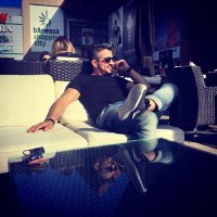 Cumali Tekin (@cmltkn02) 's Twitter Profile