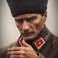 LeoÖzbek (@02gateway) 's Twitter Profile