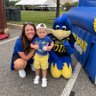 CoachJenSteele's profile picture. A Mom Coach. GO HENS!