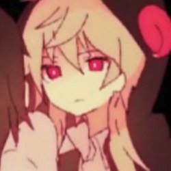 luvrzさんのプロフィール画像