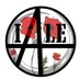 Internationalist Anarchists Leipzig (@ia_leipzig) Twitter profile photo Internationalist Anarchists Leipzig (@ia_leipzig) Twitter profile photo
