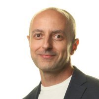 Ivan Stankovic (@ivan_echocardio) 's Twitter Profile