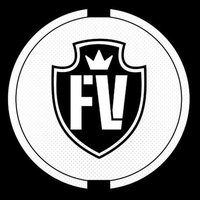 Frases Vasco da Gama ✠ (@frasesvasco) 's Twitter Profile Photo Frases Vasco da Gama ✠ (@frasesvasco) 's Twitter Profile Photo