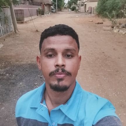 MeEe_Goo's profile picture. actions speak louder than words 
#UofK #Mech