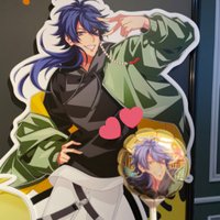 キョウ (@_7_kyo) 's Twitter Profile